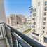 1 Bedroom Apartment for sale at Hayat Boulevard, 