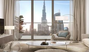 3 Bedrooms Apartment for sale in Burj Khalifa Area, Dubai Burj Royale