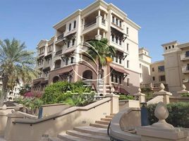 2 Bedroom Apartment for sale at Saadiyat Beach Residences, Saadiyat Beach, Saadiyat Island