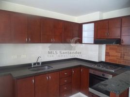 3 Bedroom Apartment for sale at CALLE 109 NO. 20-23, Bucaramanga
