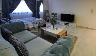 Studio Apartment for sale in District 18, Dubai Sydney Tower