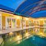 5 Bedroom Villa for sale in Hua Hin Airport, Hua Hin City, Hin Lek Fai