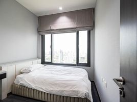 2 Schlafzimmer Wohnung zu vermieten im Edge Sukhumvit 23, Khlong Toei Nuea, Watthana, Bangkok