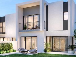 2 Bedroom Villa for sale at MAG Eye, District 7, Mohammed Bin Rashid City (MBR)