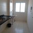 3 Bedroom Apartment for sale at Maitinga, Pesquisar