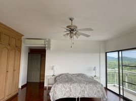 2 Bedroom Condo for sale at Panya Resort Condominium, Bang Phra