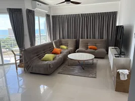 1 Bedroom Condo for rent at AD Hyatt Condominium, Na Kluea