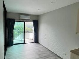 1 Schlafzimmer Wohnung zu verkaufen im The Title Residencies, Sakhu