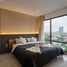 2 Bedroom Condo for sale at Rhythm Sukhumvit 36-38, Khlong Tan