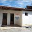 1 Bedroom House for sale in Brazil, Jandaia Do Sul, Jandaia Do Sul, Parana, Brazil