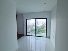 1 Bedroom Condo for sale at Axis Pattaya Condo, Nong Prue, Pattaya