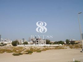  Land for sale at Al Barsha South 3, Al Barsha South, Al Barsha