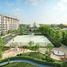 1 Bedroom Apartment for sale at The Ozone Condominium, Choeng Thale, Thalang, Phuket