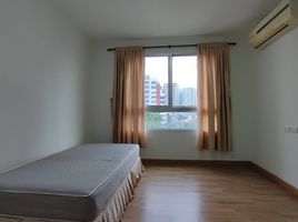 3 Schlafzimmer Appartement zu vermieten im Y.O. Place, Khlong Toei, Khlong Toei, Bangkok