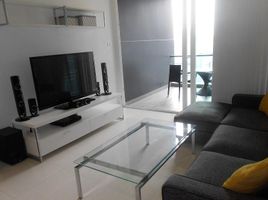 2 Bedroom Condo for rent at Apus, Nong Prue, Pattaya, Chon Buri