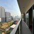 2 Bedroom Condo for sale at Bright Sukhumvit 24, Khlong Tan