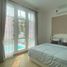 3 Bedroom Villa for rent at Koolpunt Ville 9 , Ban Waen