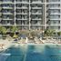 2 Bedroom Apartment for sale at Beach Mansion, EMAAR Beachfront