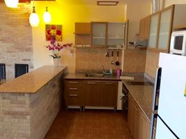 1 Bedroom Apartment for sale at View Talay 5, Nong Prue