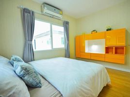 3 Schlafzimmer Haus zu vermieten im Inizio Koh Kaew Phuket, Ko Kaeo, Phuket Town