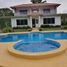 4 Bedroom Villa for rent in Panama Oeste, Nueva Gorgona, Chame, Panama Oeste