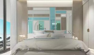 Aston Towers, दुबई Samana Park Views में 1 बेडरूम अपार्टमेंट बिक्री के लिए