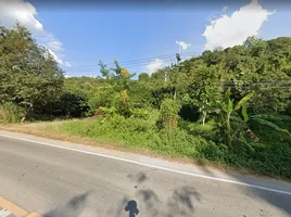  Land for sale in Ban Pong, Hang Dong, Ban Pong