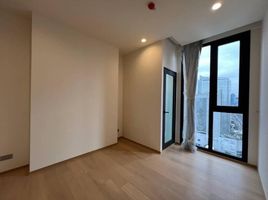 1 Schlafzimmer Wohnung zu verkaufen im Anil Sathorn 12, Thung Wat Don, Sathon