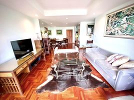 2 Bedroom Apartment for rent at Supreme Ville, Thung Mahamek