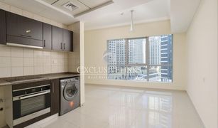 Estudio Apartamento en venta en Bay Central, Dubái Bay Central West
