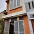 Studio House for sale in Thanh Tri, Hanoi, Tan Trieu, Thanh Tri