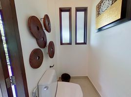 1 Schlafzimmer Appartement zu verkaufen im NaTaRa Exclusive Residences, Suthep