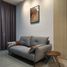 3 Bedroom Penthouse for rent at Yoo8 Serviced By Kempinski, Bandar Kuala Lumpur, Kuala Lumpur, Kuala Lumpur