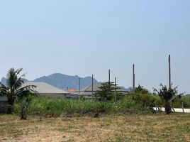  Land for sale in Phetchaburi, Cha-Am, Cha-Am, Phetchaburi