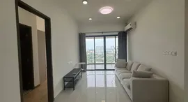 Available Units at Nilai