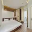 3 Schlafzimmer Villa zu vermieten in Thac Gian, Da Nang, Thac Gian, Thanh Khe