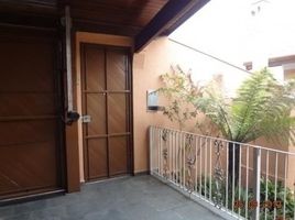 2 Bedroom House for sale at Centro, Itanhaem