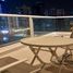 1 Bedroom Apartment for sale at Continental Tower, 