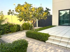 4 Schlafzimmer Villa zu verkaufen im Sharjah Sustainable City, Al Raqaib 2