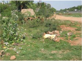  Grundstück zu verkaufen in Krishna, Andhra Pradesh, Vijayawada