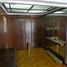 4 Bedroom Apartment for sale at PUEYRREDON al 2300, Federal Capital