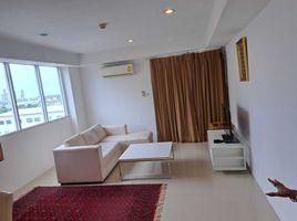 1 Schlafzimmer Wohnung zu verkaufen im The Mountain Condominium, Nong Prue, Pattaya, Chon Buri