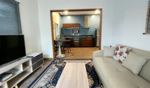 Studio House for sale in Nong Prue, Pattaya 