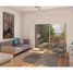 2 Bedroom Apartment for sale at AVENIDA LIBERTADOR al 900, Federal Capital