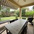 4 Bedroom House for sale at Baan Golden Heritage, Bang Ramat
