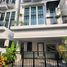 4 Schlafzimmer Haus zu vermieten im Maison Blanche, Phra Khanong Nuea, Watthana