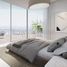 1 Bedroom Condo for sale at Ellington House, Dubai Hills, Dubai Hills Estate