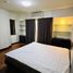 2 Bedroom Apartment for sale at Liberty Park 2, Khlong Toei Nuea