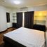 2 Bedroom Condo for sale at Liberty Park 2, Khlong Toei Nuea