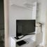 1 Bedroom Apartment for sale at The Base Uptown, Ratsada, Phuket Town